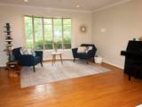 7620 Goforth Road - Photo 2