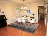 7620 Goforth Road - Photo 3