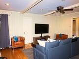 7620 Goforth Road - Photo 4
