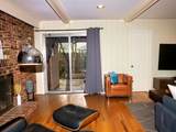 7620 Goforth Road - Photo 5