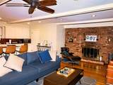 7620 Goforth Road - Photo 6