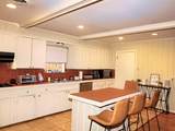 7620 Goforth Road - Photo 9