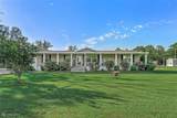 10160 Ferry Lake Road - Photo 1