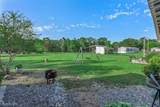 10160 Ferry Lake Road - Photo 10