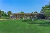 10160 Ferry Lake Road - Photo 11