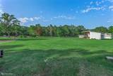 10160 Ferry Lake Road - Photo 12