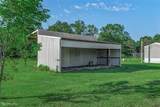 10160 Ferry Lake Road - Photo 13