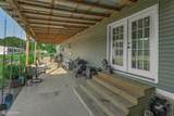10160 Ferry Lake Road - Photo 14