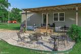 10160 Ferry Lake Road - Photo 15