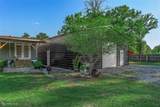 10160 Ferry Lake Road - Photo 16