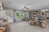 10160 Ferry Lake Road - Photo 17