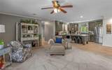 10160 Ferry Lake Road - Photo 18