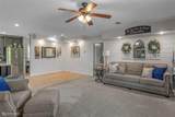 10160 Ferry Lake Road - Photo 19