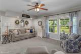 10160 Ferry Lake Road - Photo 20
