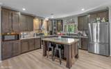 10160 Ferry Lake Road - Photo 22