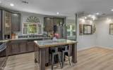 10160 Ferry Lake Road - Photo 23