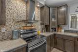 10160 Ferry Lake Road - Photo 24