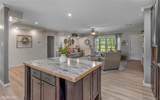 10160 Ferry Lake Road - Photo 25