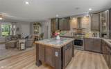 10160 Ferry Lake Road - Photo 26