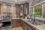 10160 Ferry Lake Road - Photo 27