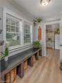 10160 Ferry Lake Road - Photo 28