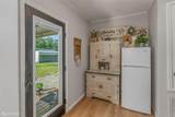 10160 Ferry Lake Road - Photo 29