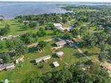 10160 Ferry Lake Road - Photo 3
