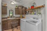 10160 Ferry Lake Road - Photo 30