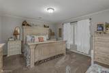 10160 Ferry Lake Road - Photo 31