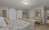 10160 Ferry Lake Road - Photo 32
