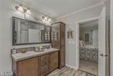 10160 Ferry Lake Road - Photo 33