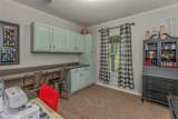 10160 Ferry Lake Road - Photo 36