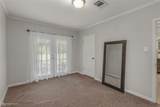 10160 Ferry Lake Road - Photo 37