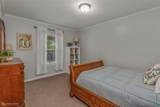 10160 Ferry Lake Road - Photo 38