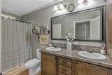 10160 Ferry Lake Road - Photo 39