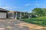 10160 Ferry Lake Road - Photo 4
