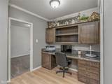 10160 Ferry Lake Road - Photo 40