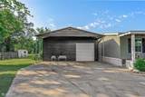 10160 Ferry Lake Road - Photo 5