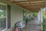 10160 Ferry Lake Road - Photo 6