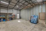 10160 Ferry Lake Road - Photo 8