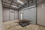 10160 Ferry Lake Road - Photo 9
