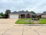 432 Shelby Drive - Photo 1
