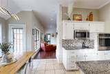 432 Shelby Drive - Photo 10