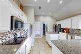 432 Shelby Drive - Photo 11