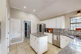 432 Shelby Drive - Photo 12
