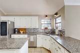 432 Shelby Drive - Photo 13