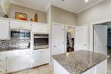 432 Shelby Drive - Photo 14