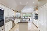 432 Shelby Drive - Photo 15