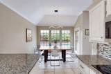 432 Shelby Drive - Photo 16