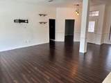 432 Shelby Drive - Photo 2